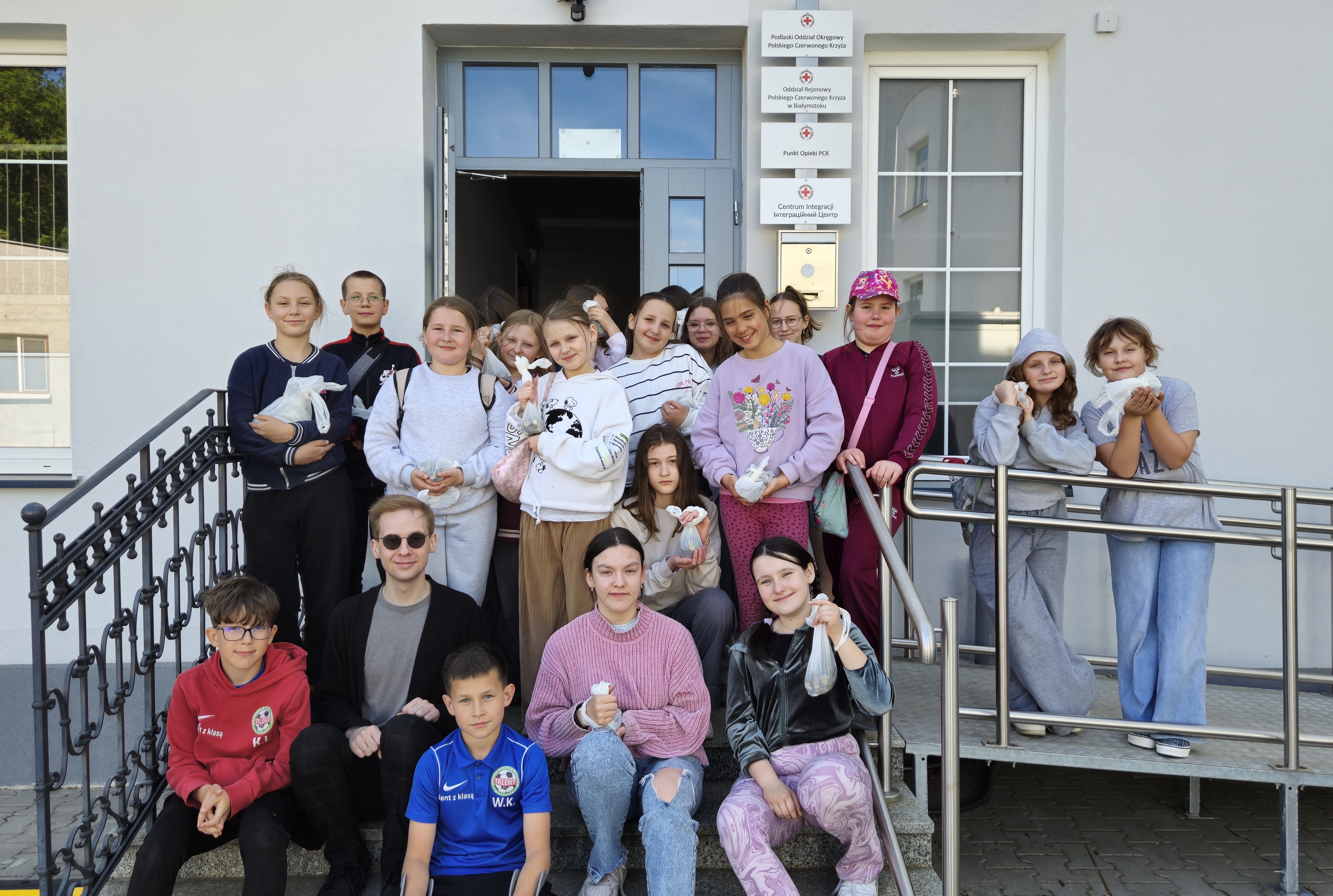 Szkolne Koło Caritas - 1.jpg
