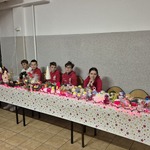 Szkolne Koło Caritas - 11.jpg