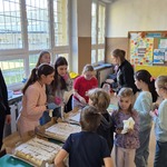 Szkolne Koło Caritas - 13.jpg