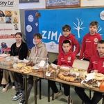Szkolne Koło Caritas - 10.jpg