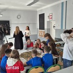 Szkolne Koło Caritas - 6.jpg