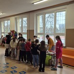 Szkolne Koło Caritas - 12.jpg