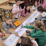 Szkolne Koło Caritas - 8.jpg