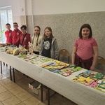 Szkolne Koło Caritas - 4.jpg