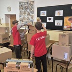 Szkolne Koło Caritas - 14.jpg