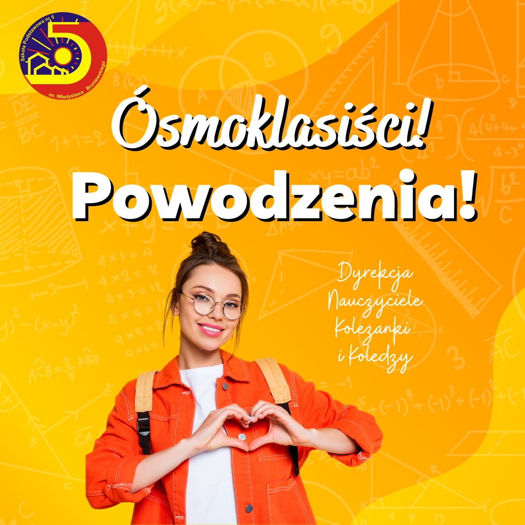 230e47c8-4906-4bed-ac03-6502e22e1820.jpg
