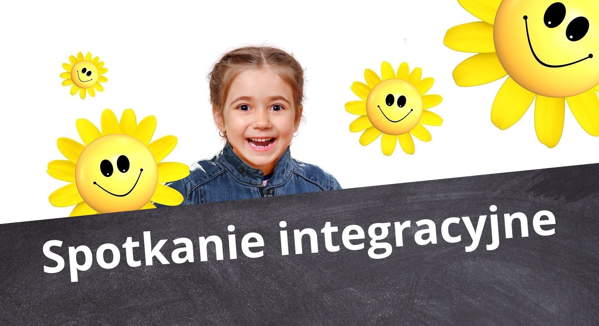 spotkanie integracyjne