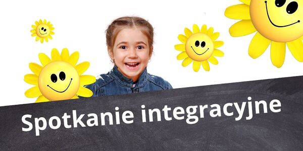 spotkanie integracyjne