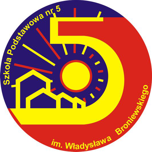 Logo witryny