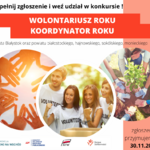 wolontariat_2022-11-20_18:03:34.png