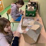 Realizacja programu Erasmus Plus 