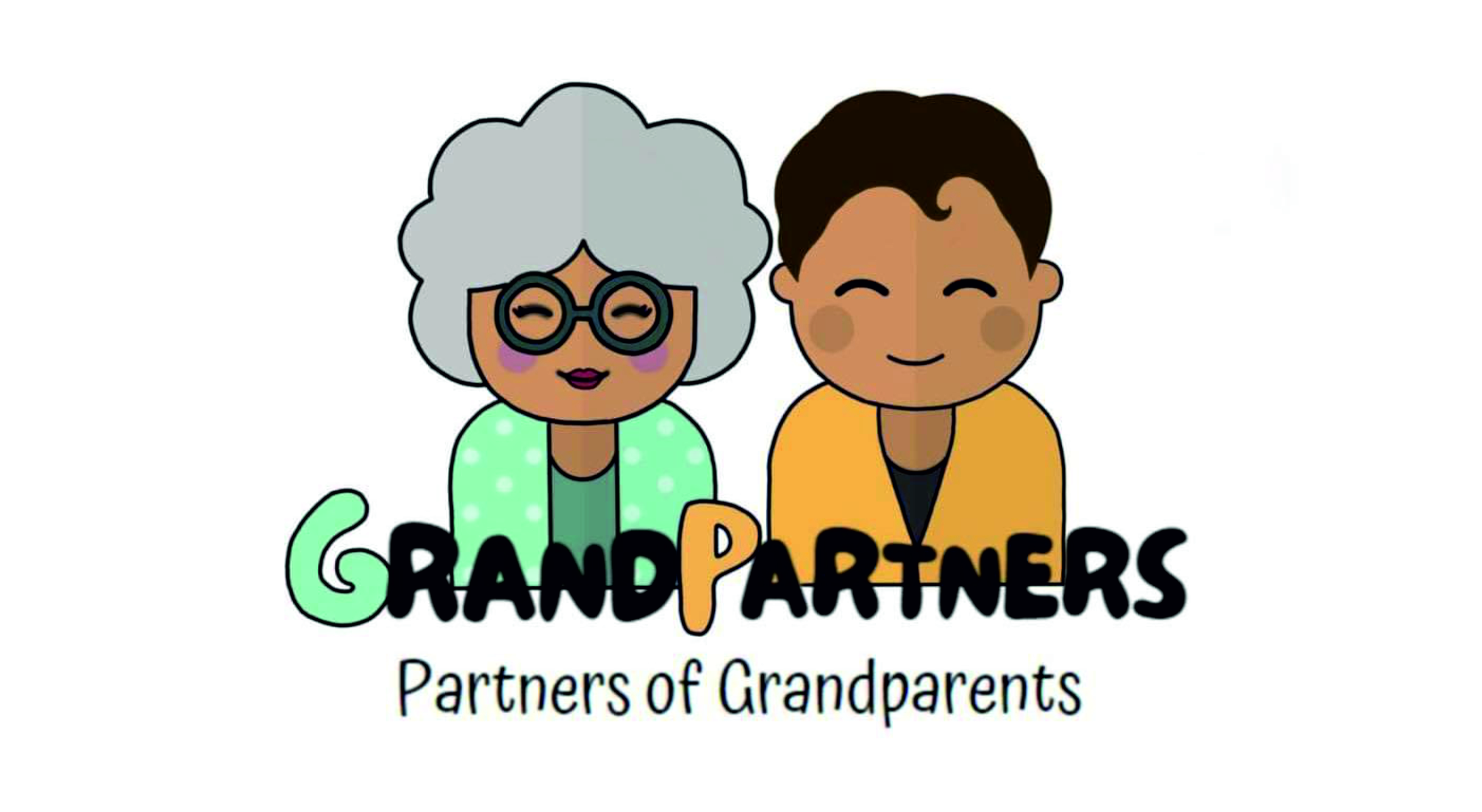logo Grand Partners
