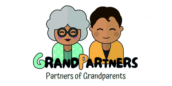 logo Grand Partners