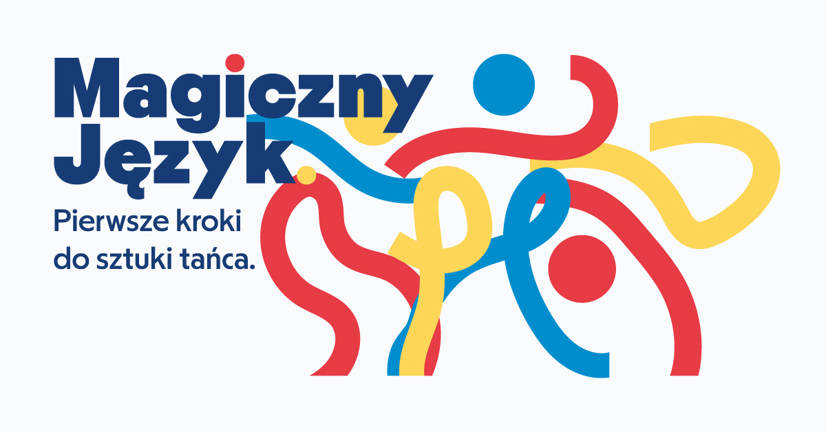 Logo projektu