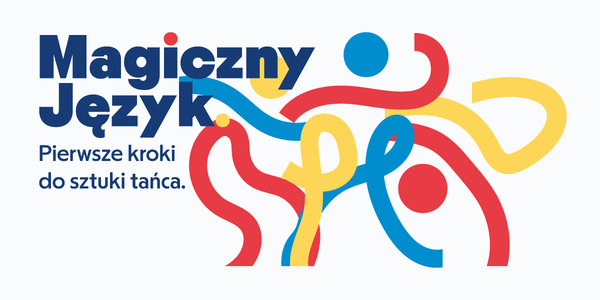 Logo projektu