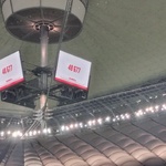 Monitory stadionowe