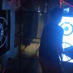 thumbnail_received_1160079045089270.jpg
