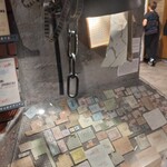 W muzeum błogosławionego Ks. Jerzego Popiełuszki