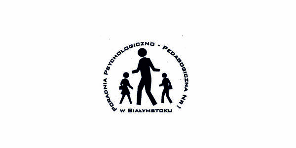 Logo punktu pomocy