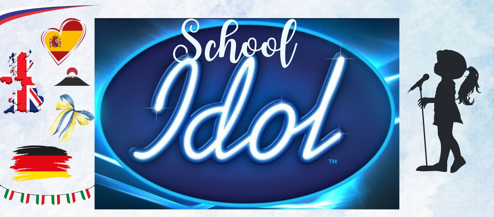 School Idol