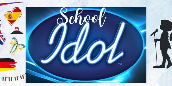 School Idol