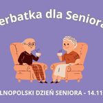 Informacja o akcji