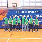 Zwycięska drużyna