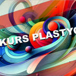 KOKURS-PLAST.jpg