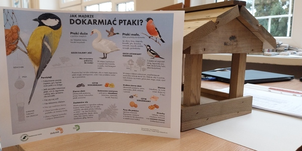 Karmnik
