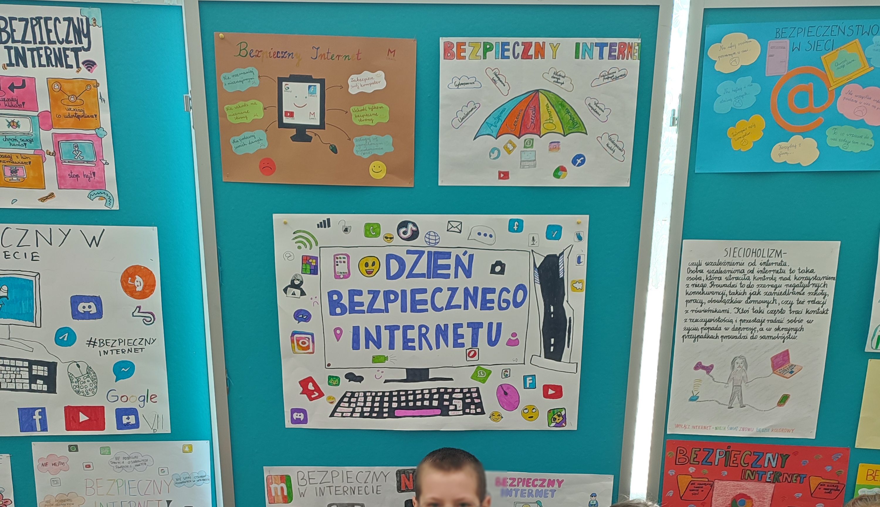 Wystawa projektowa