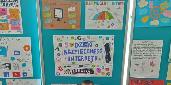 Wystawa projektowa