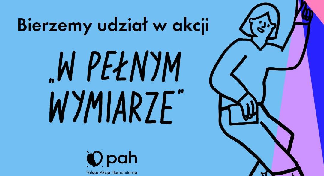 Grafika projektowa