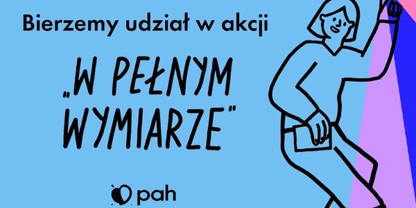 Grafika projektowa