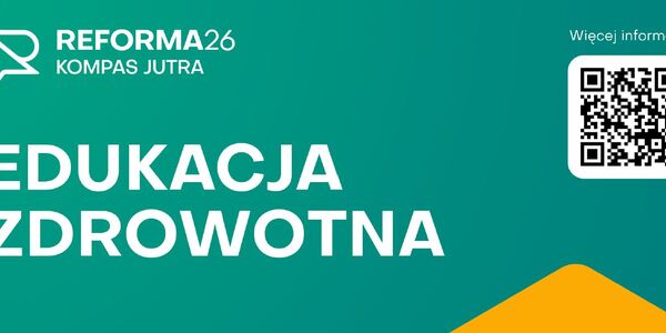 Edukacja zdrowotna