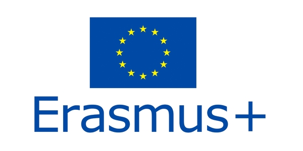 ERASMUSPLUS-2.jpg