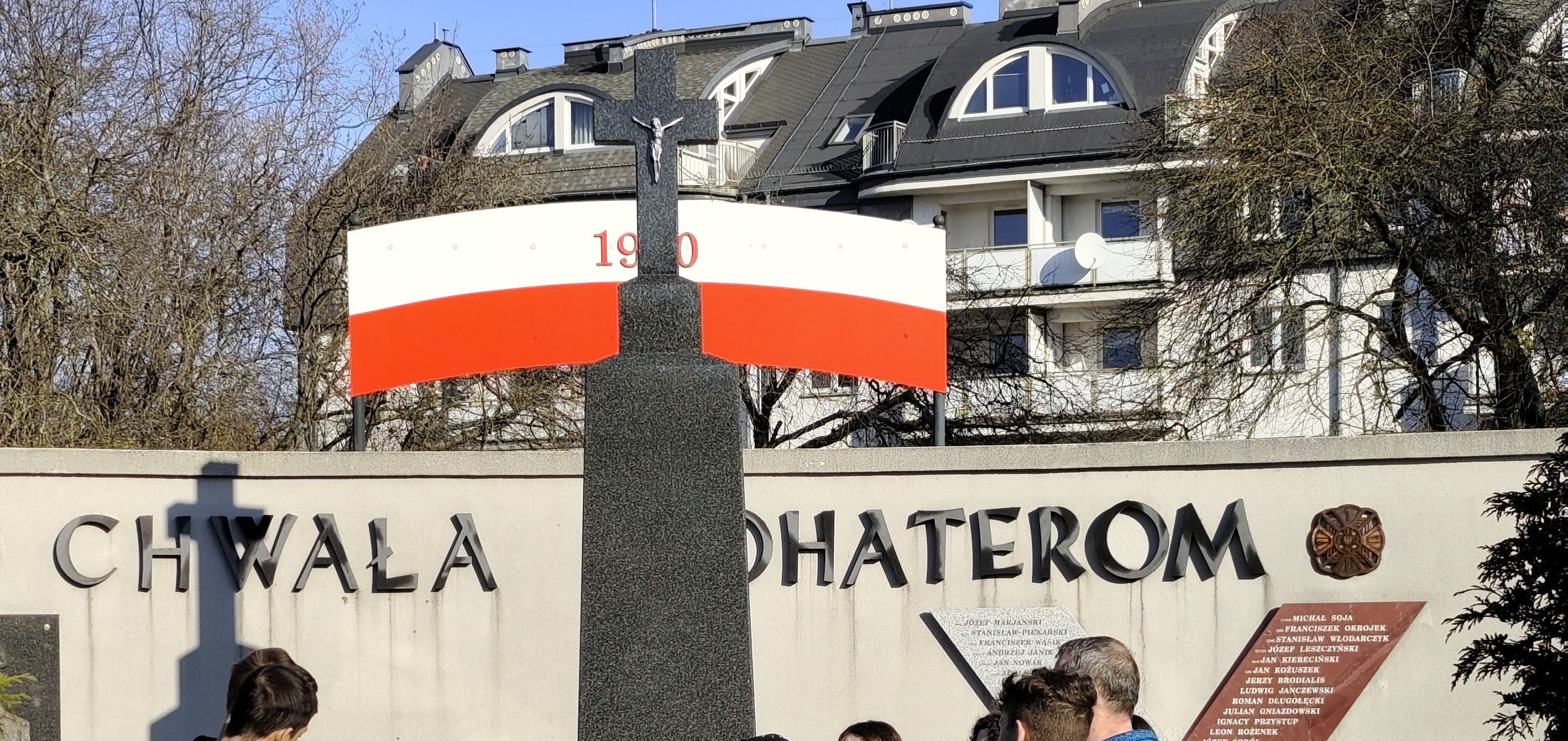 Gra historyczna