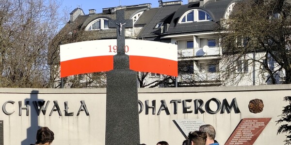 Gra historyczna