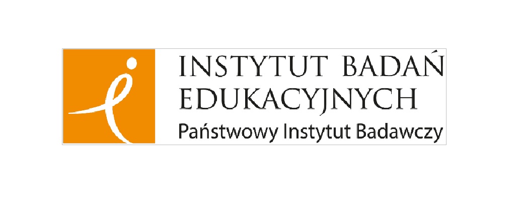 IBE - logo