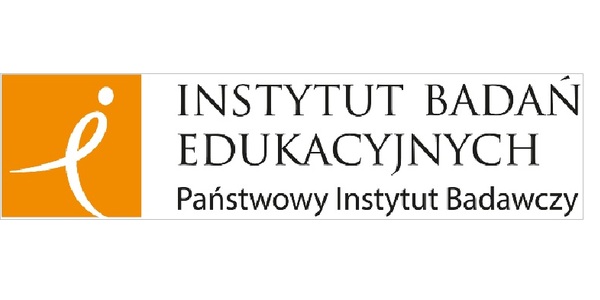 IBE - logo