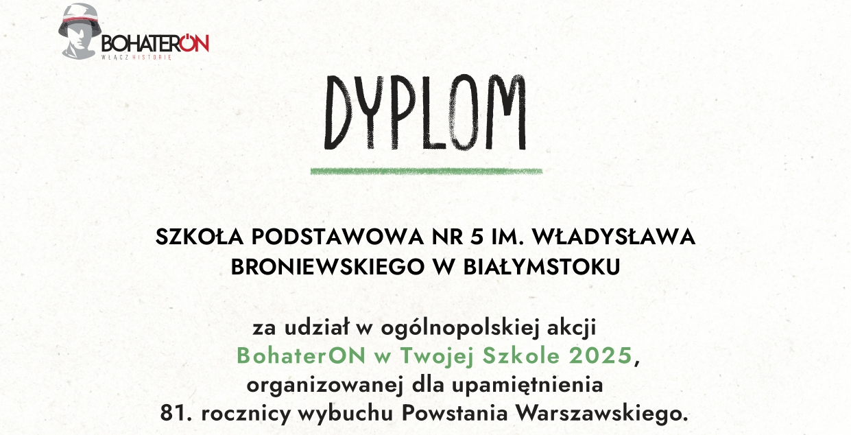 dyplom-bohont.png