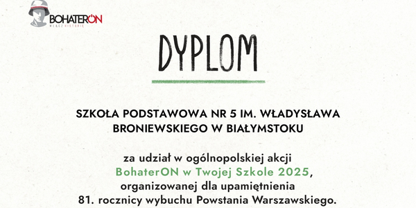dyplom-bohont.png