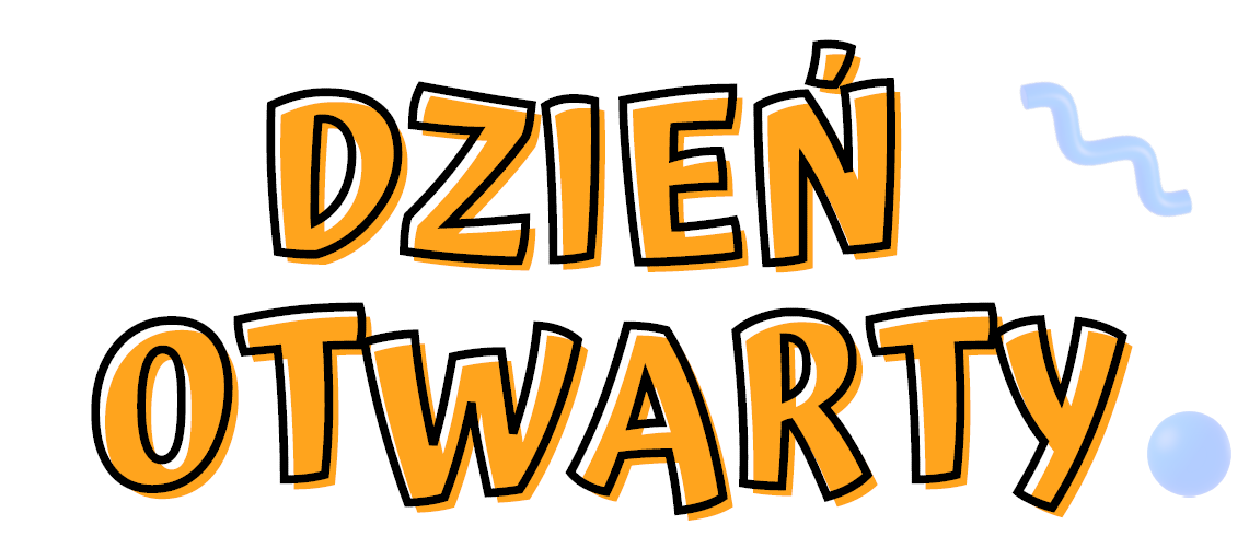 Dzień Otwarty