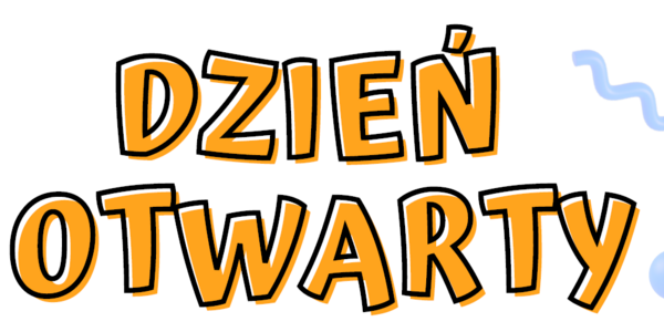 Dzień Otwarty
