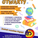 Dzień otwarty w SP5 Białystok 2026 - plakat.jpg