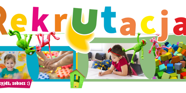 Rekrutacja