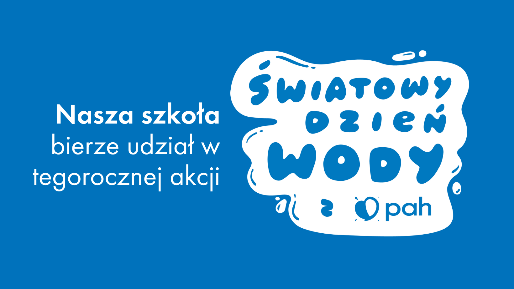 Szkoła.png