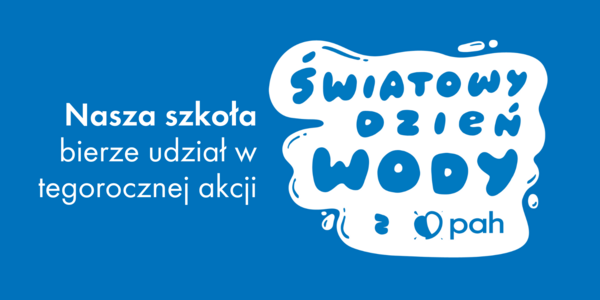 Szkoła.png