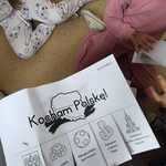 Kocham Polskę - co to znaczy?
