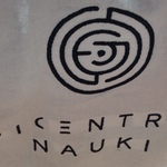 Epicentrum Nauki