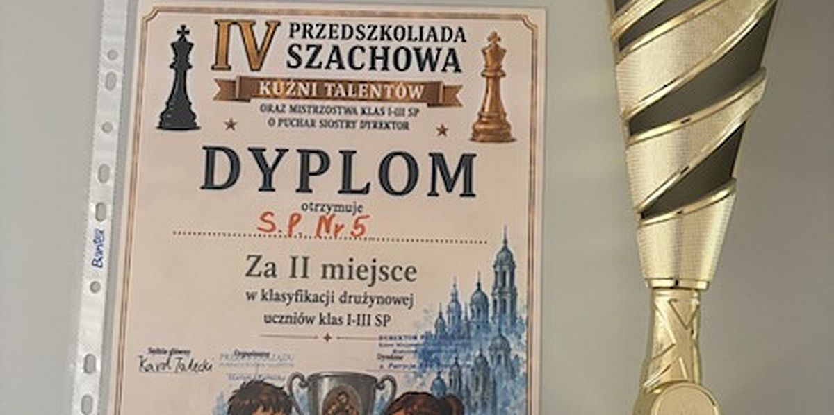 dyplom.jpg